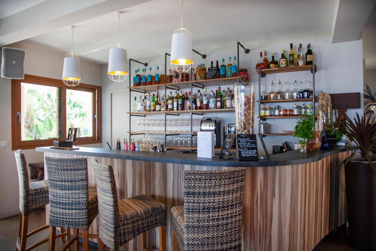 Hotel Scandola 3*
